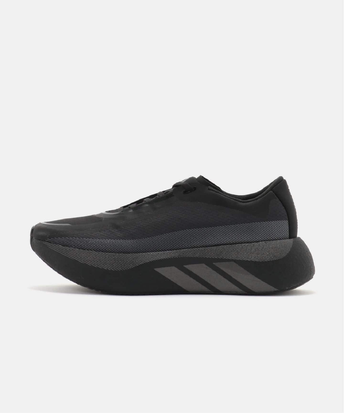 adidas HYPERBOOST EDGE M KK0289