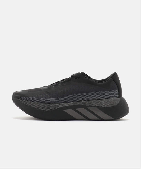 adidas HYPERBOOST EDGE M KK0289