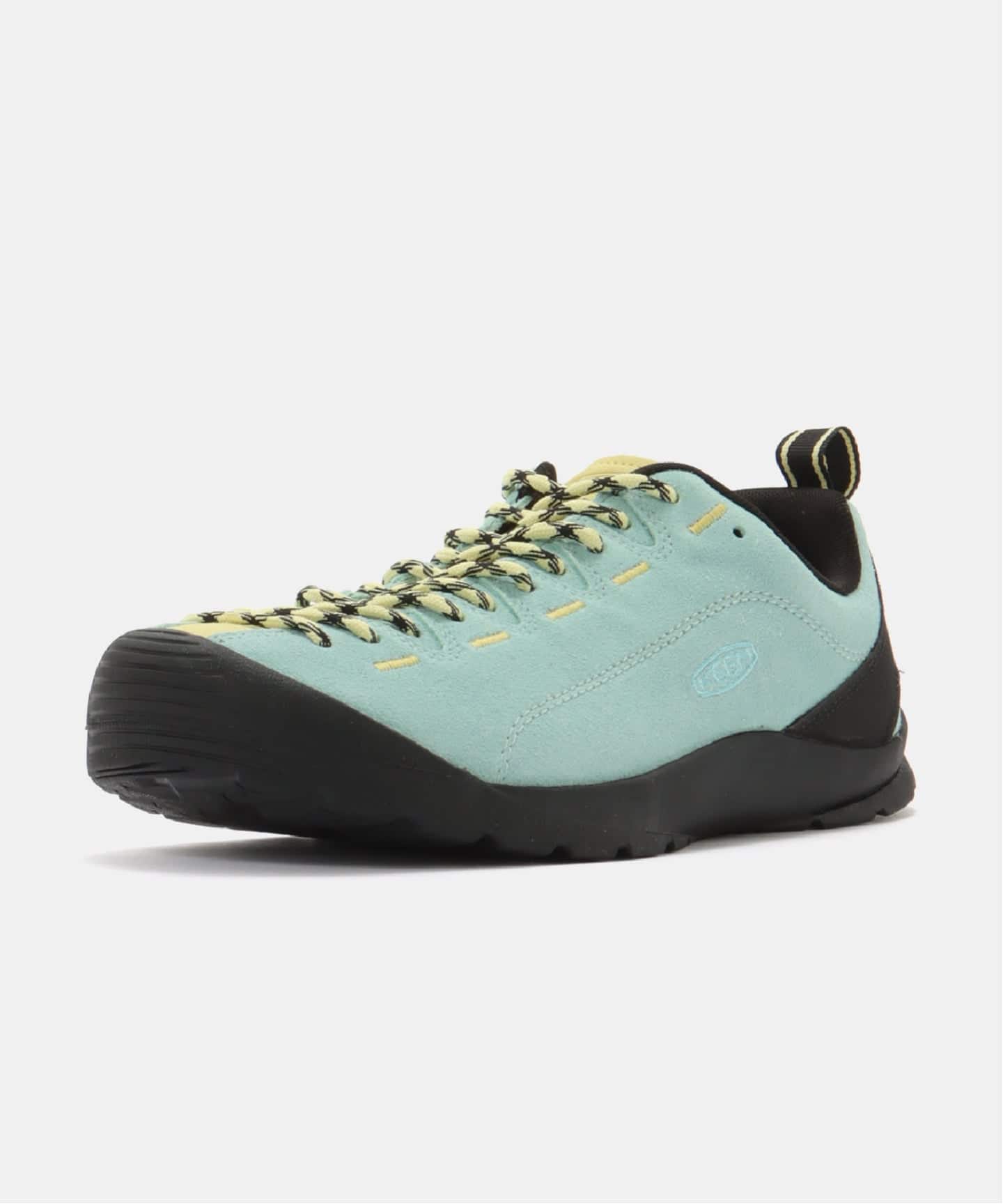 KEEN JASPER 1032595