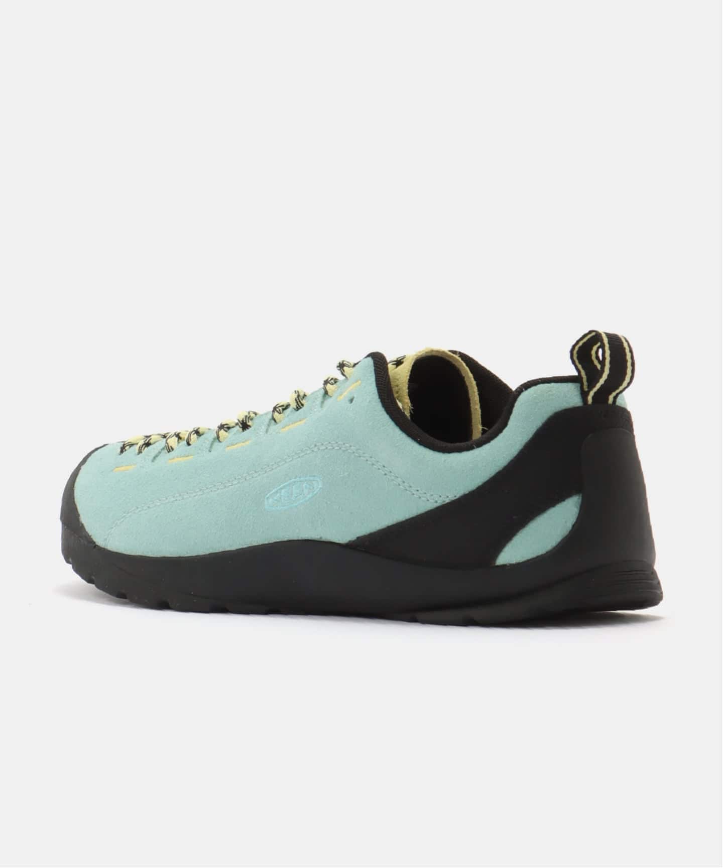 KEEN JASPER 1032595
