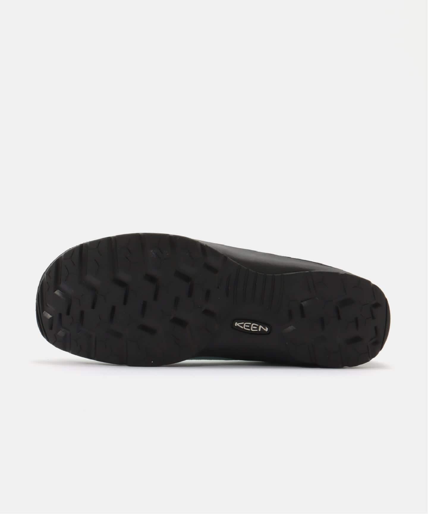KEEN JASPER 1032595