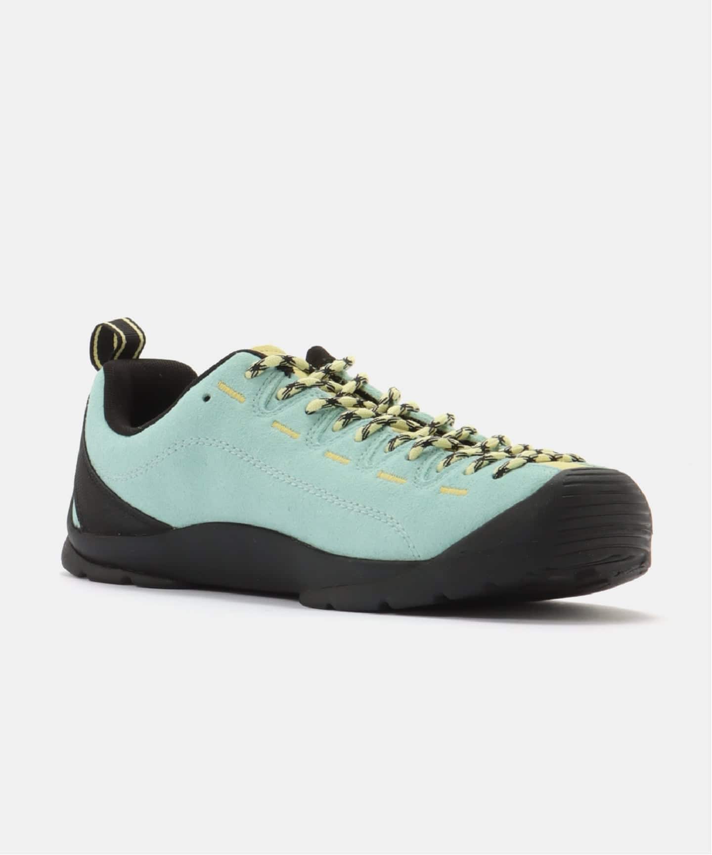 KEEN JASPER 1032595