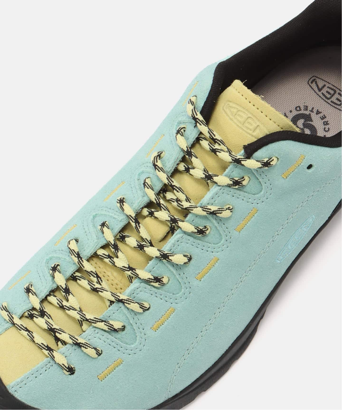 KEEN JASPER 1032595
