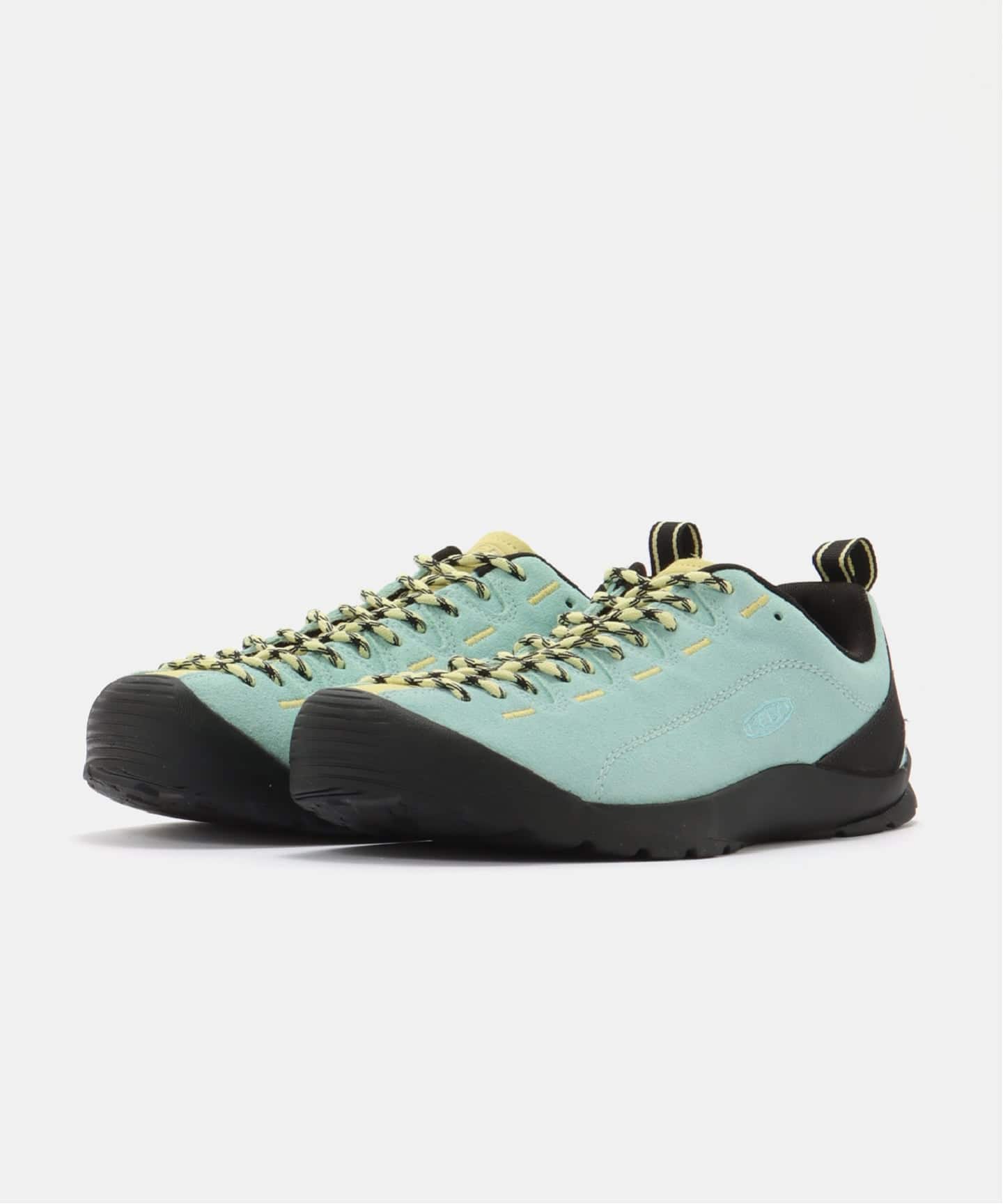 KEEN JASPER 1032595