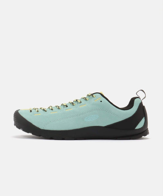 KEEN JASPER 1032595