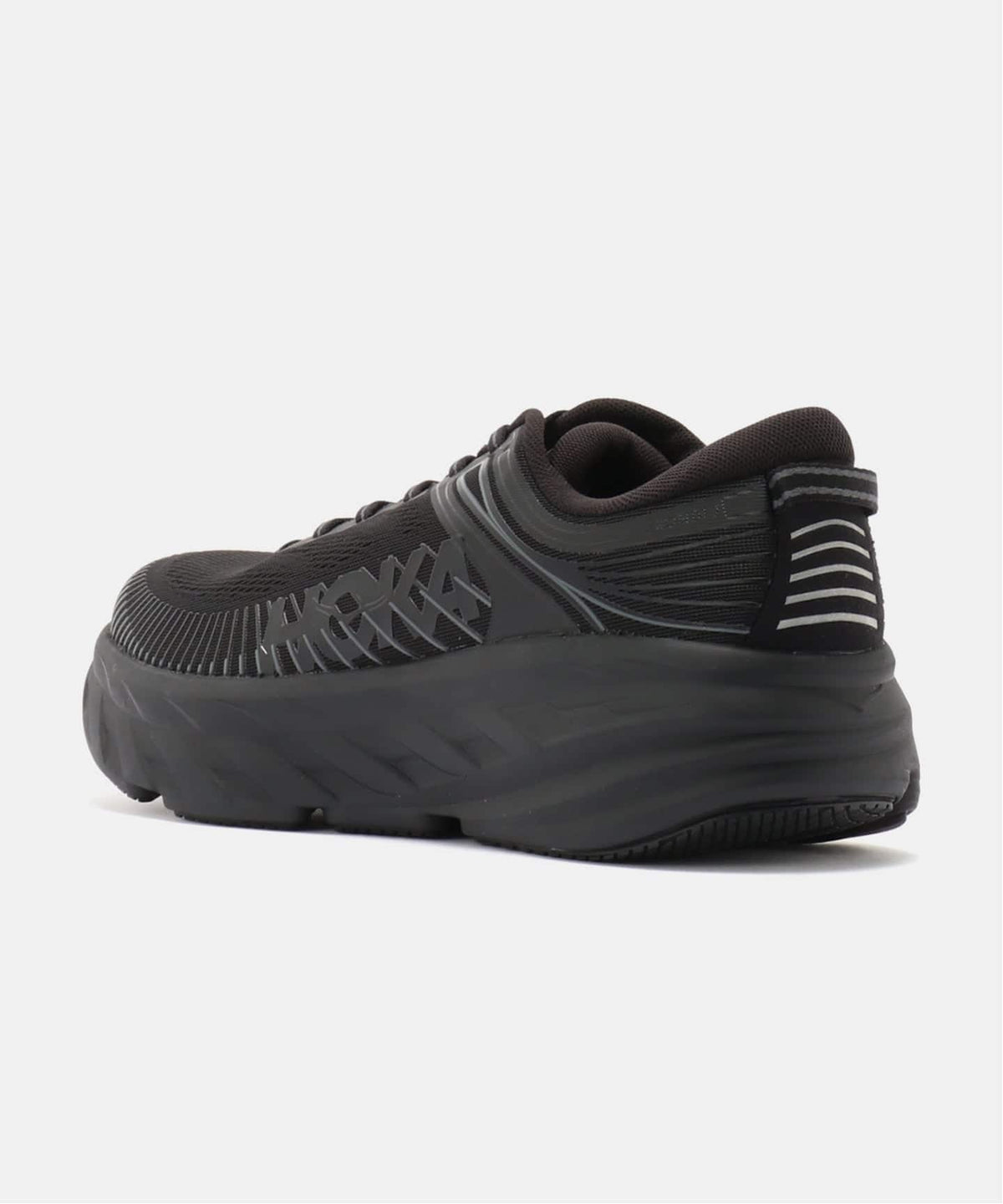 HOKA M BONDI 7 1110518-BBLC