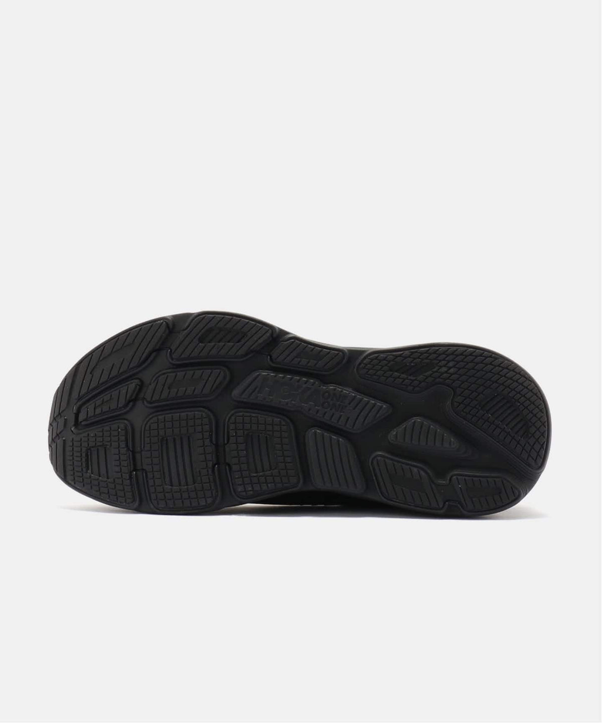 HOKA M BONDI 7 1110518-BBLC