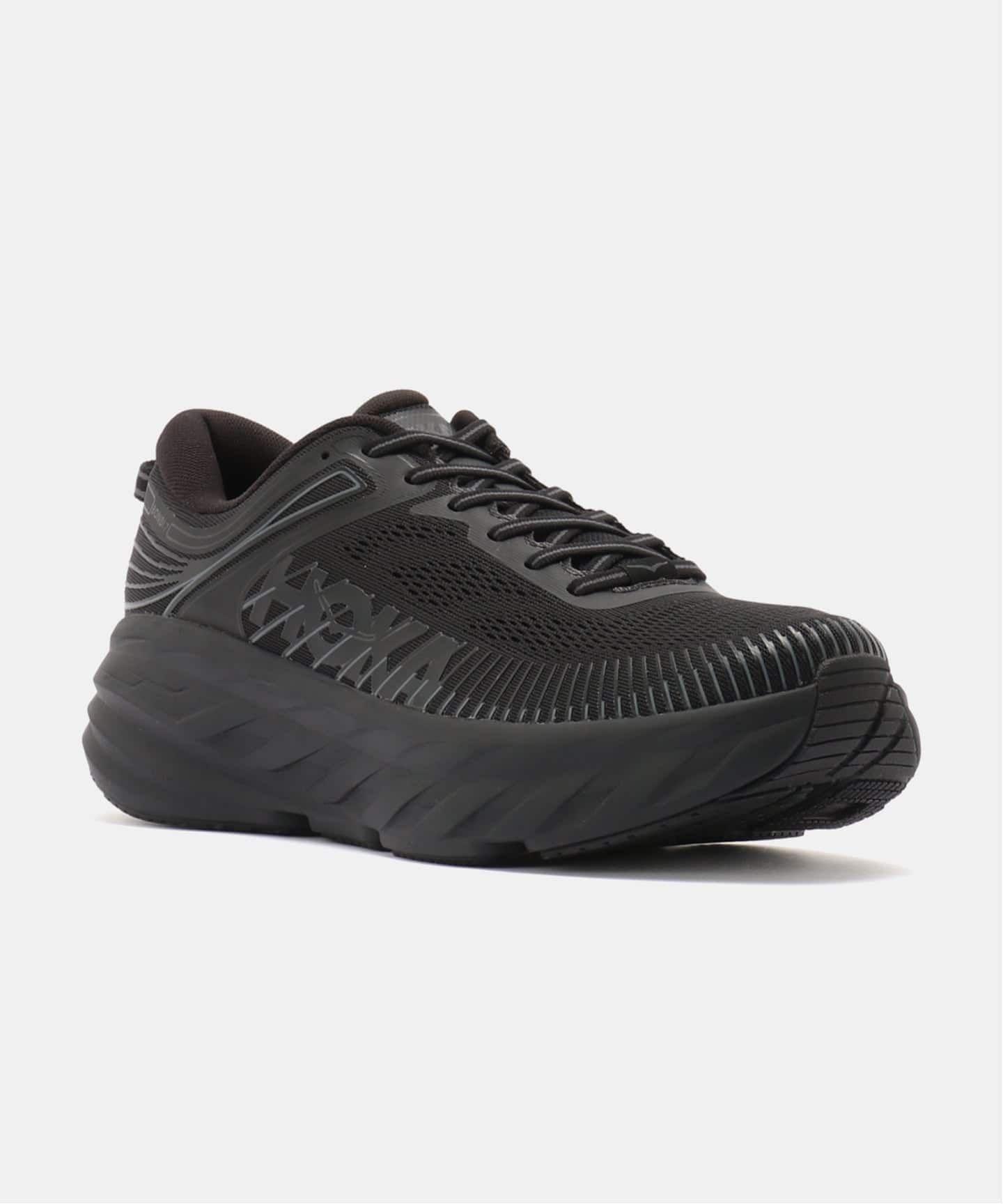 HOKA M BONDI 7 1110518-BBLC