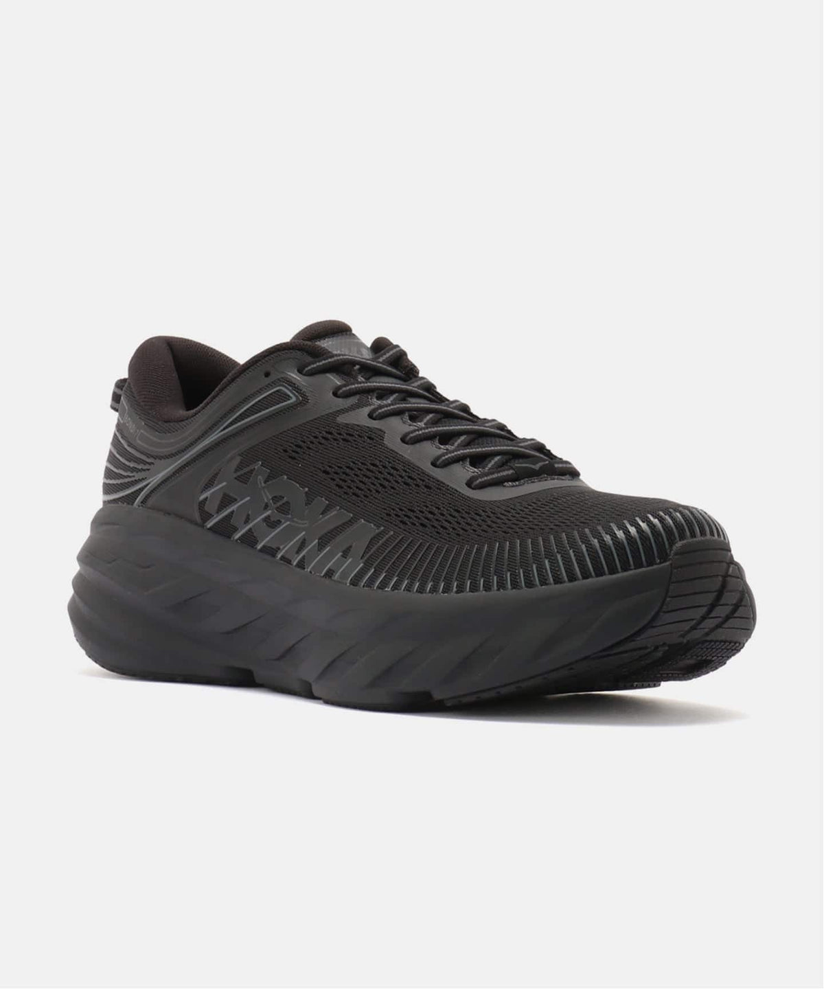 HOKA M BONDI 7 1110518-BBLC