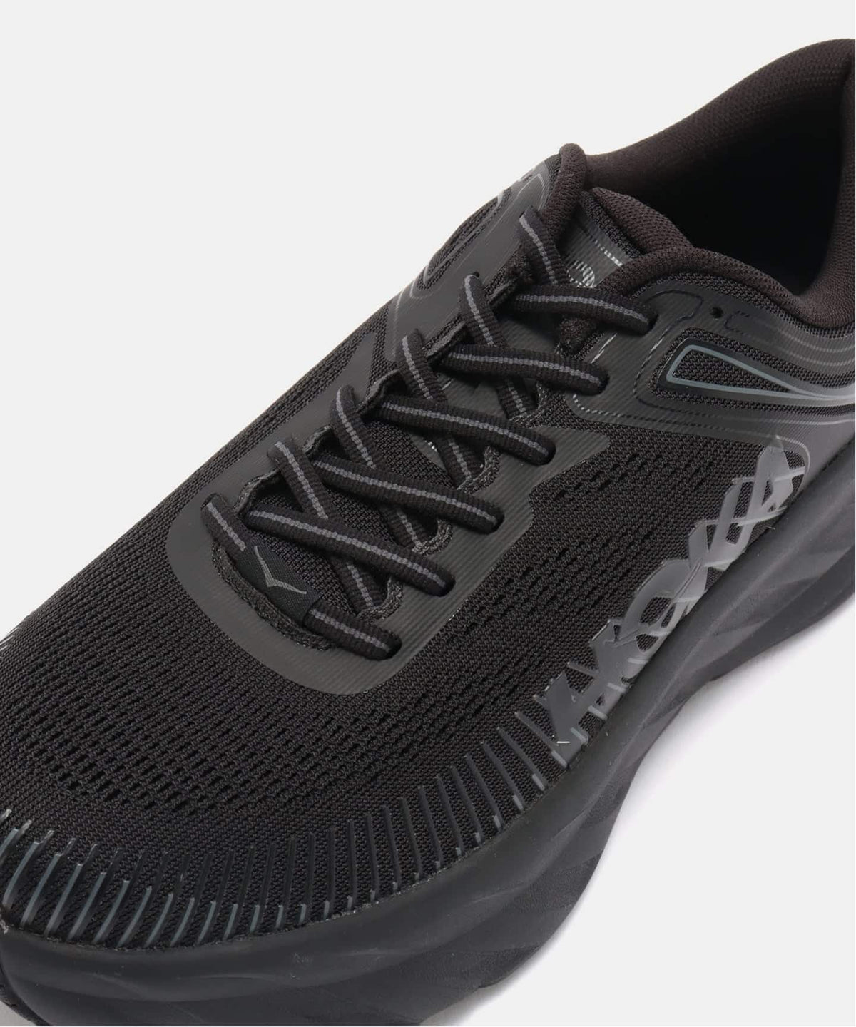 HOKA M BONDI 7 1110518-BBLC