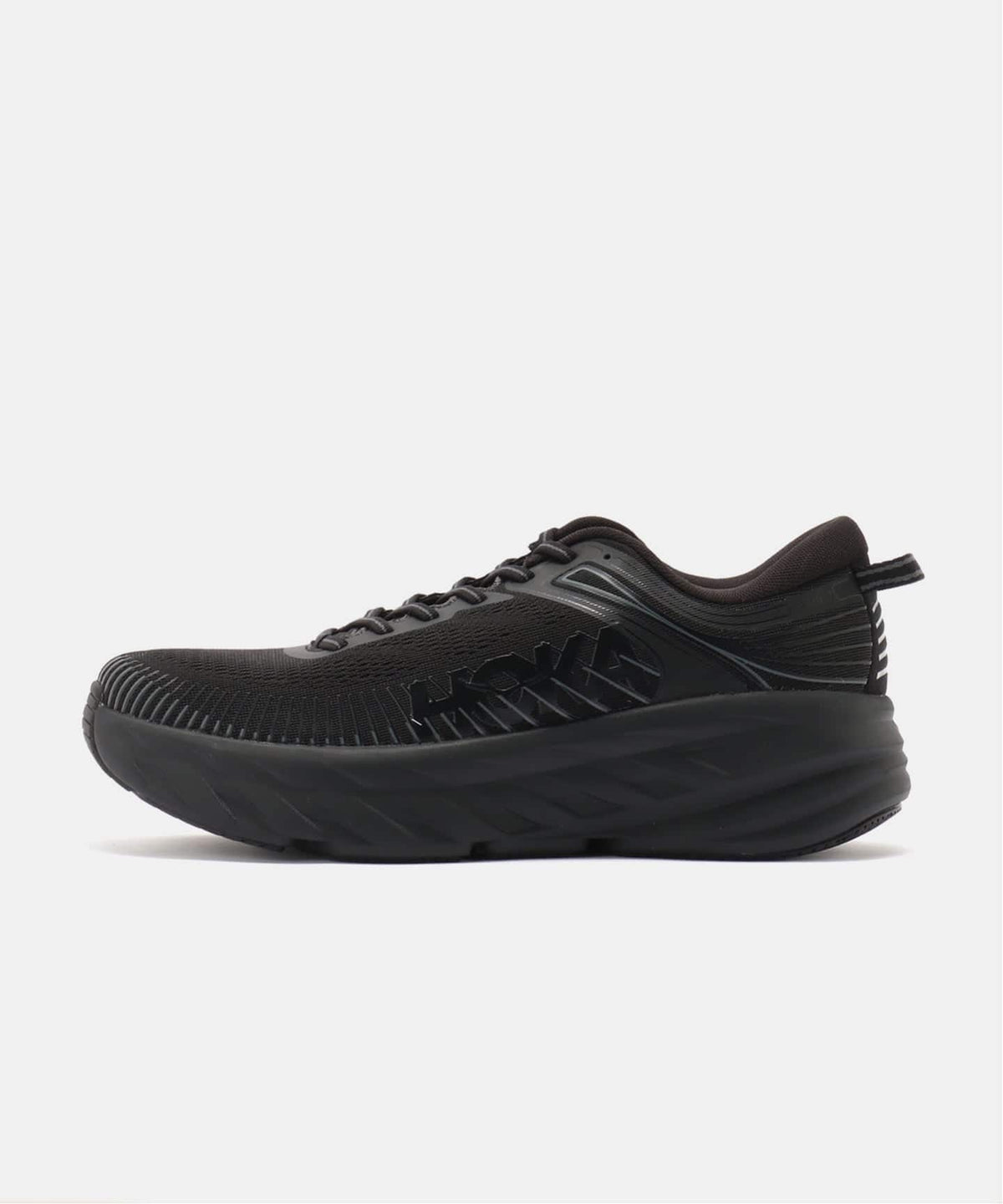 HOKA M BONDI 7 1110518-BBLC