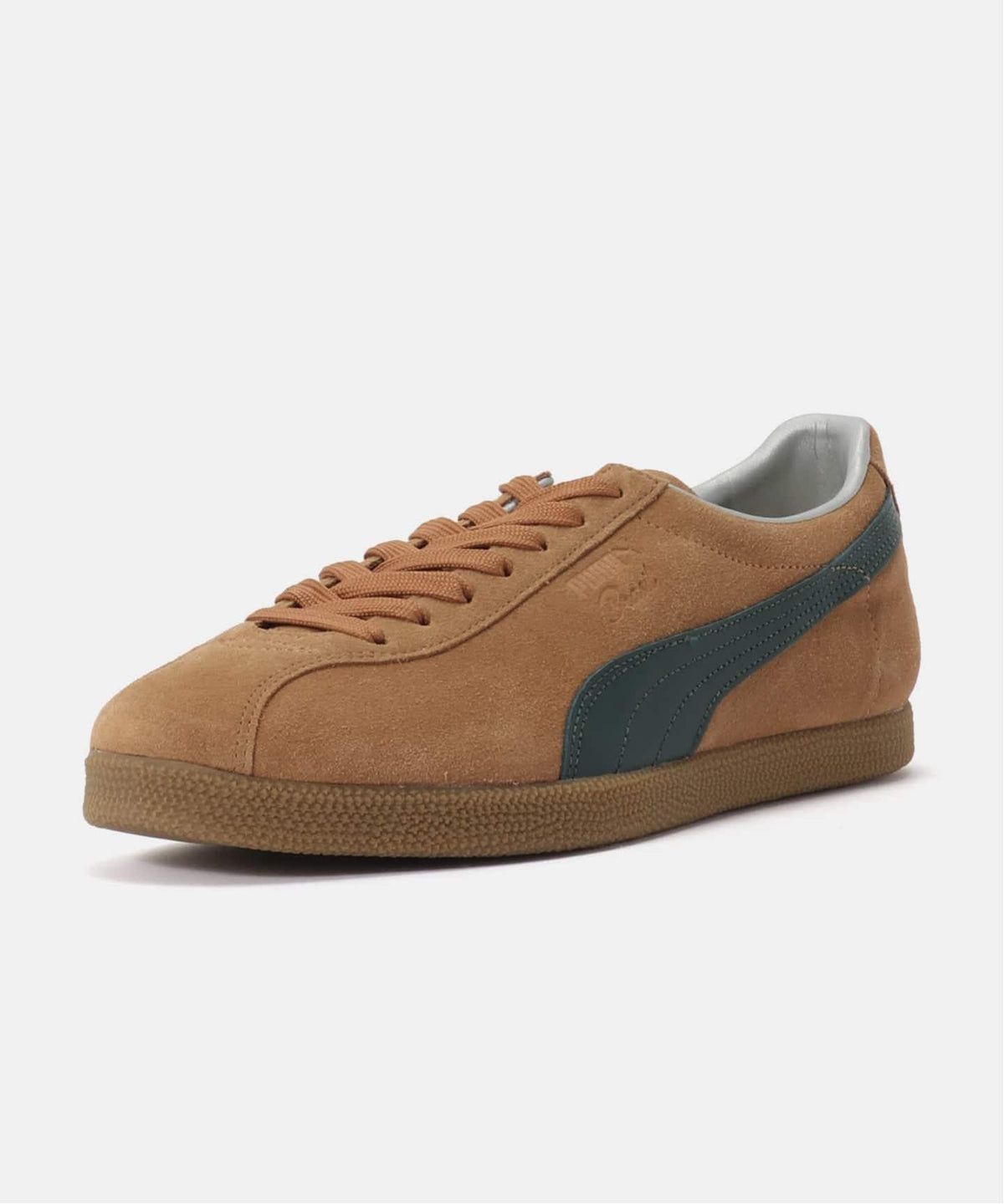 PUMA BRASIL 401048-12