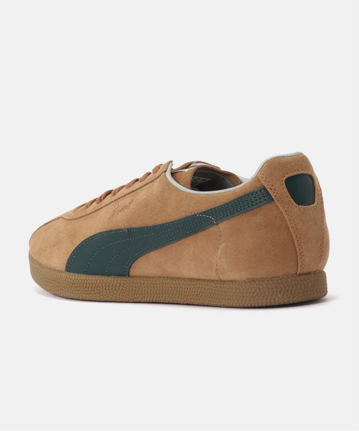 PUMA BRASIL 401048-12