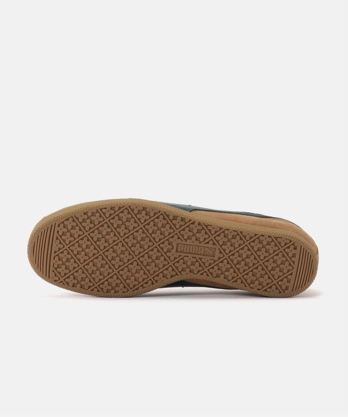 PUMA BRASIL 401048-12