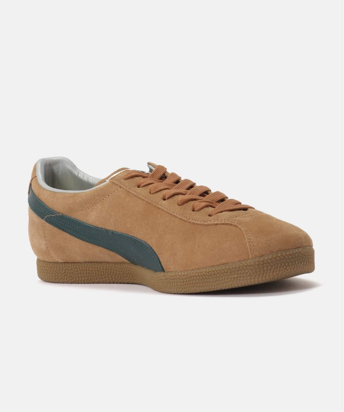 PUMA BRASIL 401048-12
