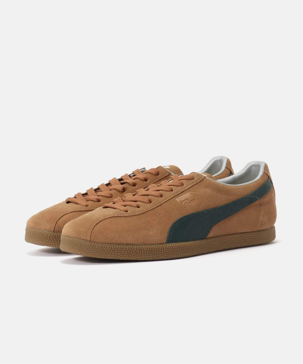 PUMA BRASIL 401048-12