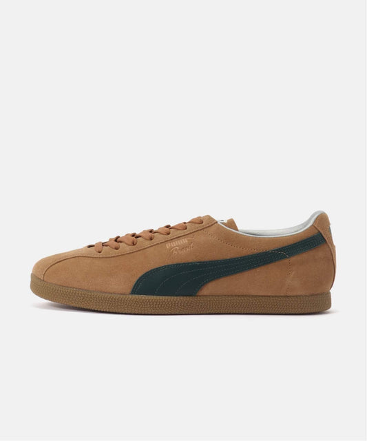 PUMA BRASIL 401048-12