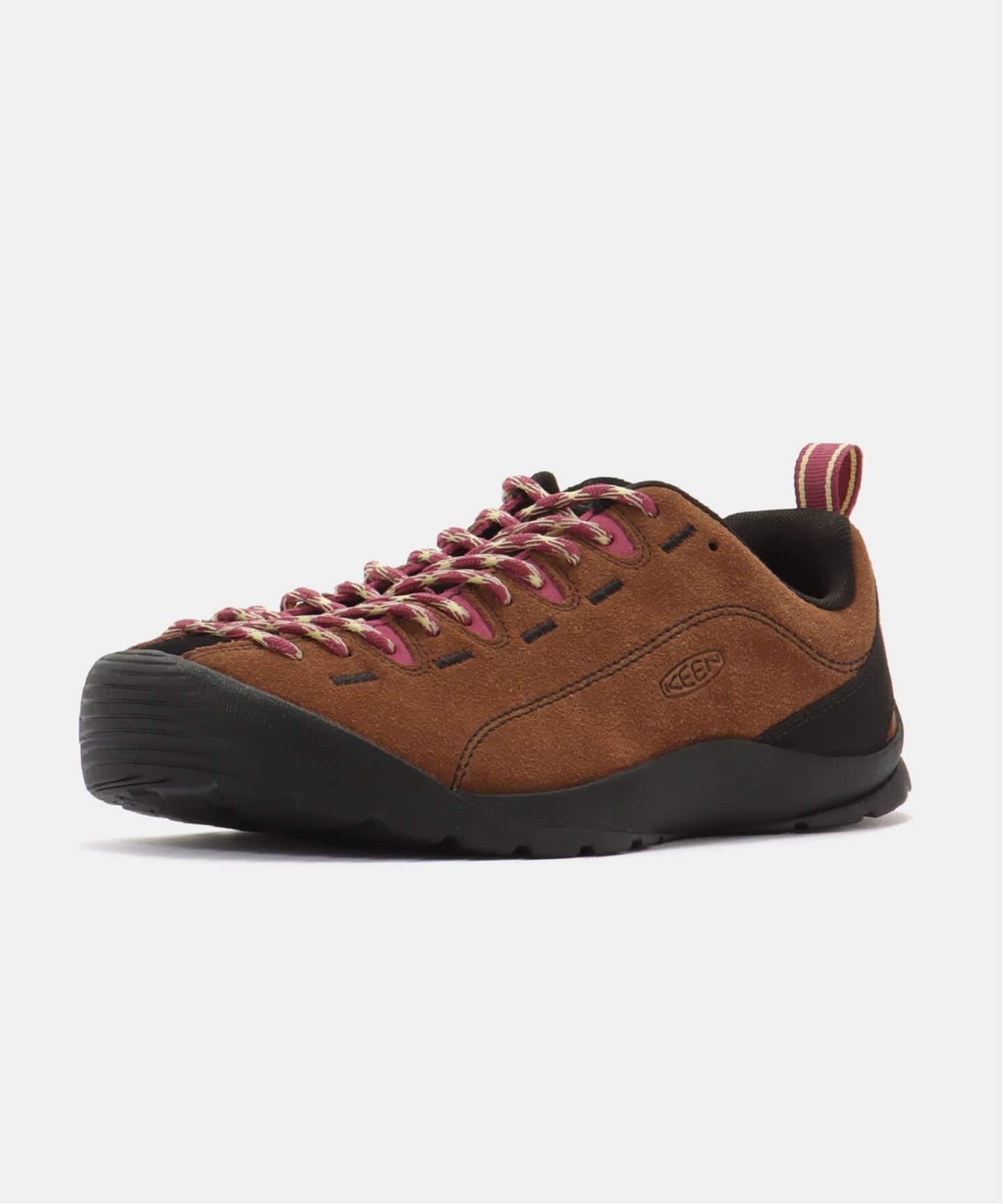 KEEN JASPER 1032593
