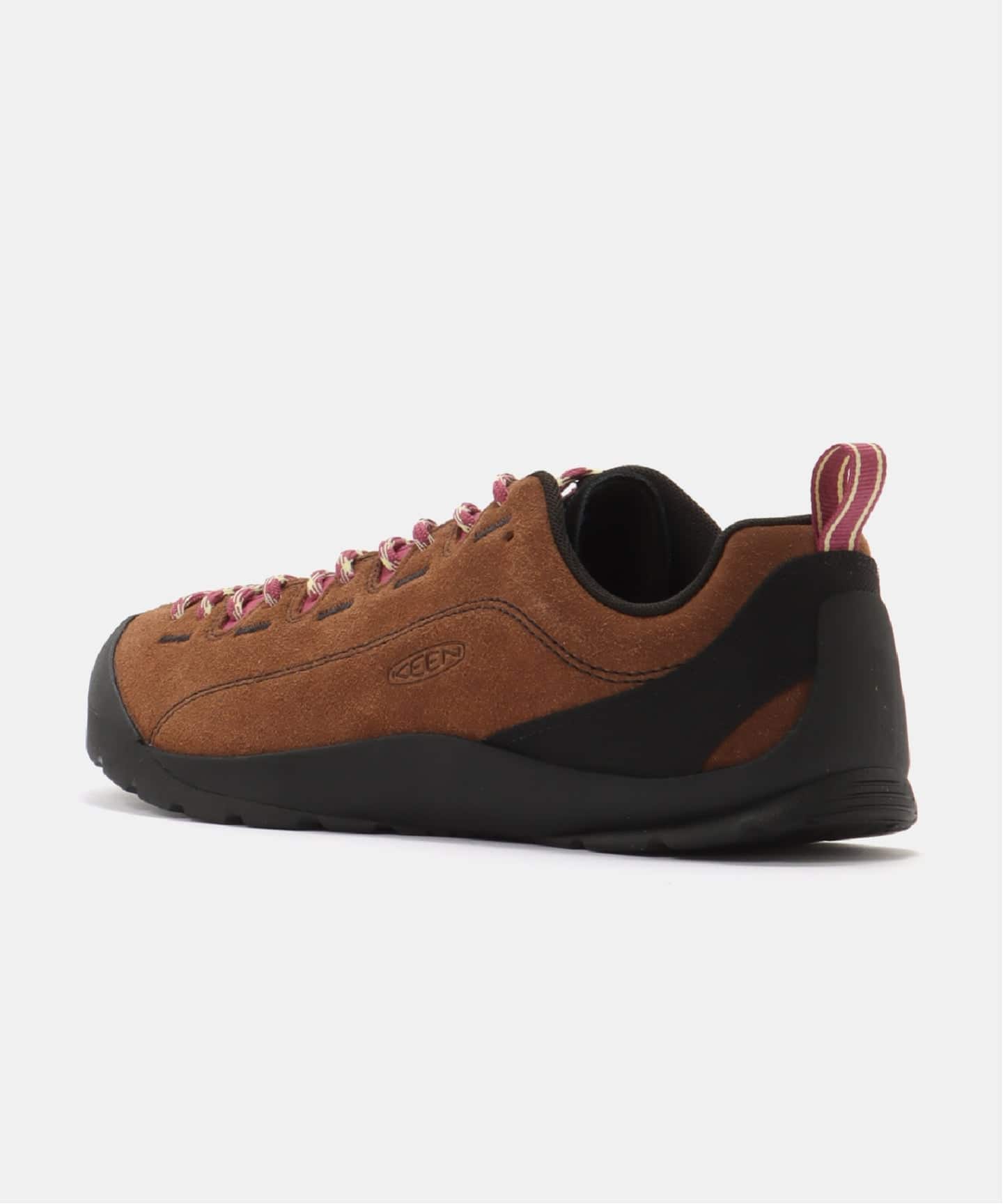 KEEN JASPER 1032593
