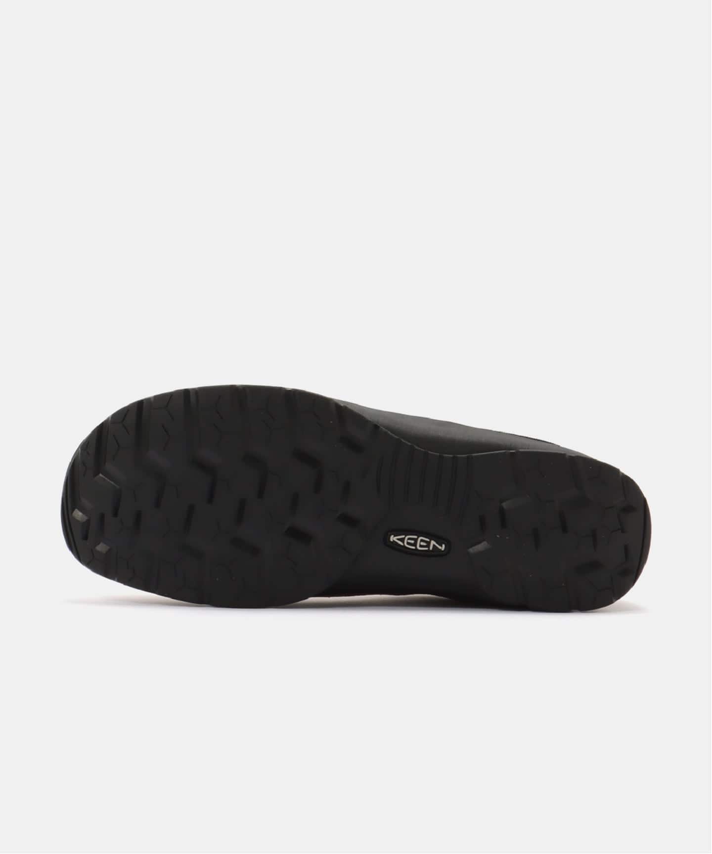 KEEN JASPER 1032593