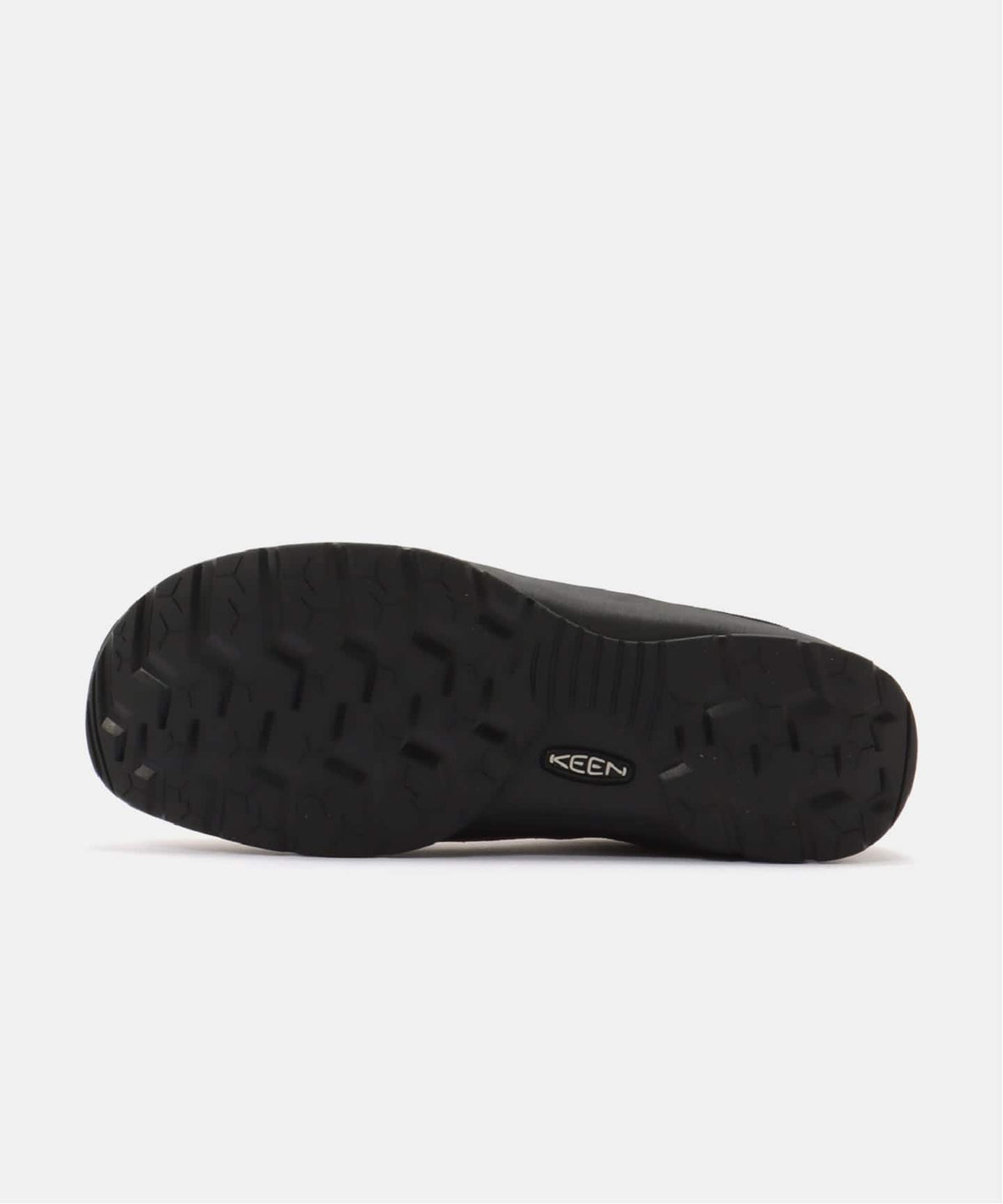 KEEN JASPER 1032593