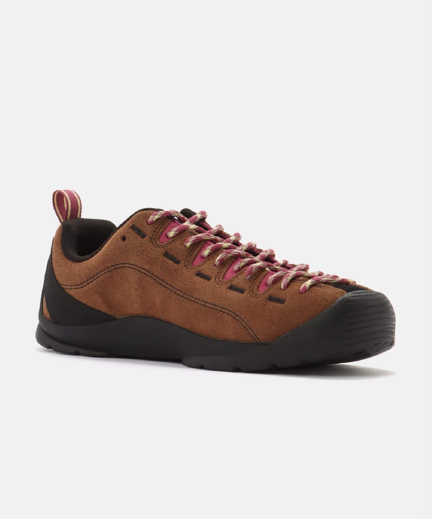 KEEN JASPER 1032593