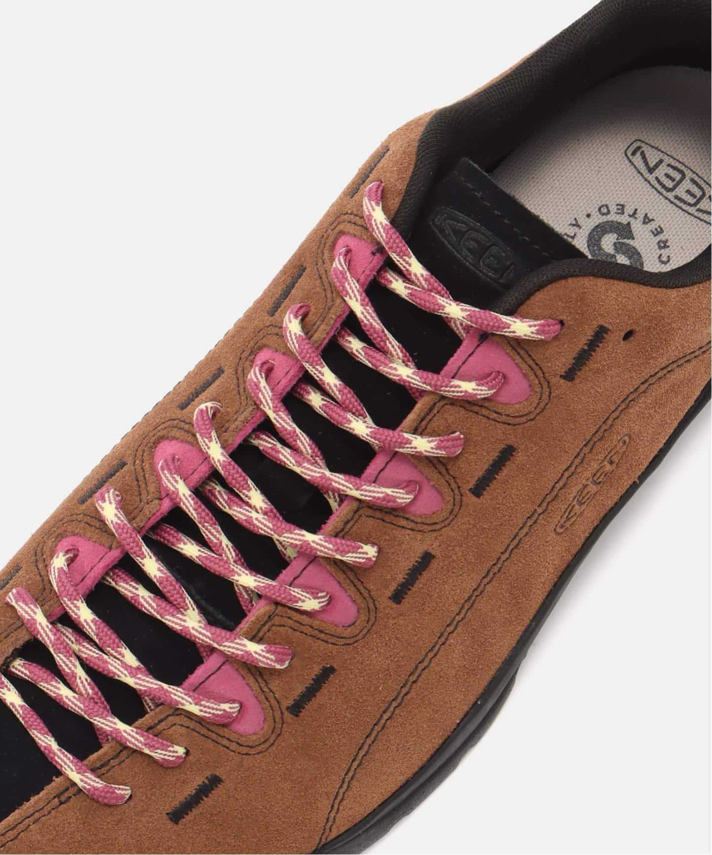 KEEN JASPER 1032593