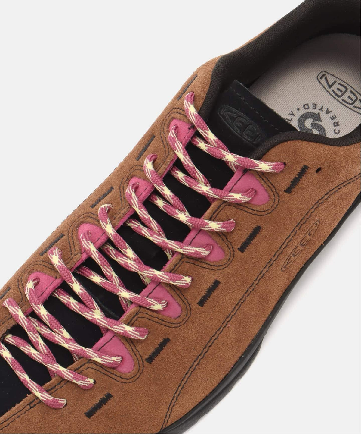 KEEN JASPER 1032593