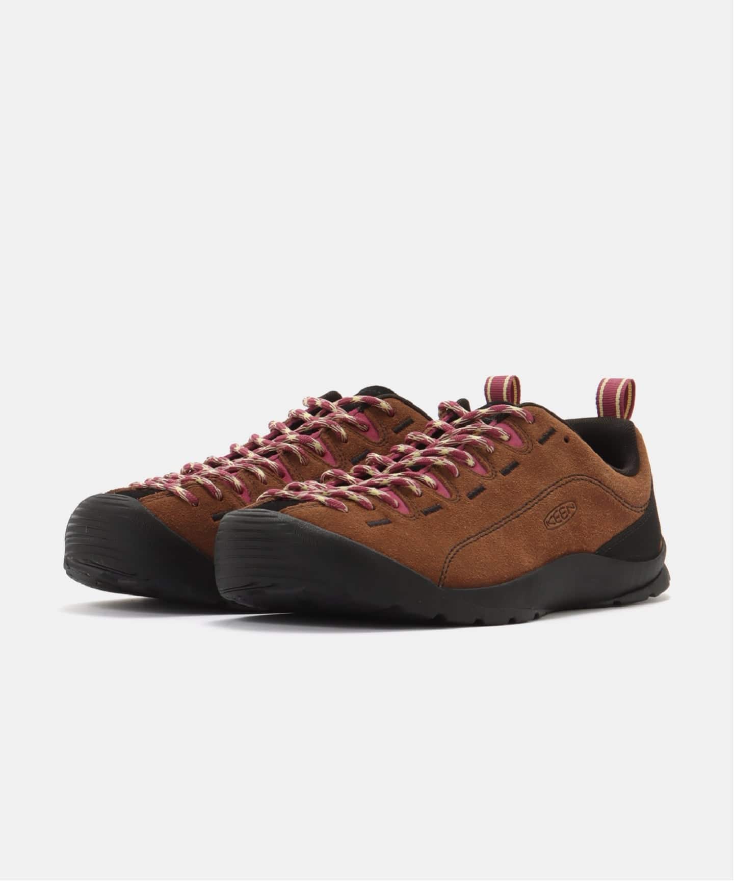KEEN JASPER 1032593