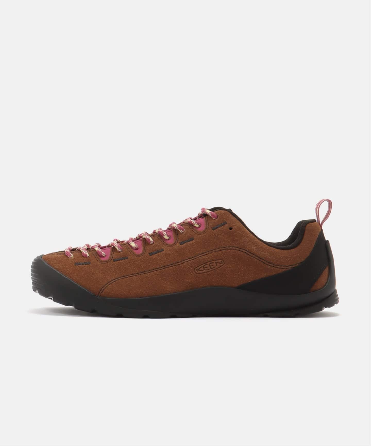 KEEN JASPER 1032593