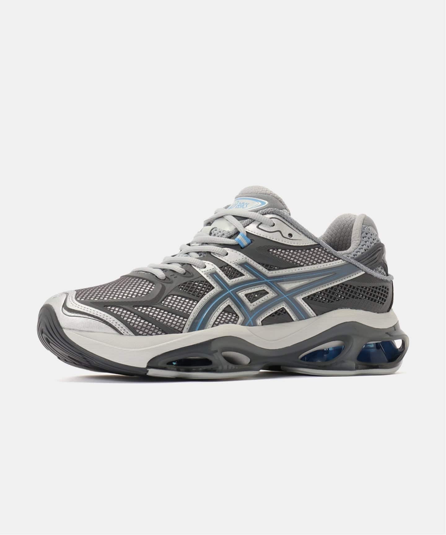 ASICS GEL-KINETIC 2.0 1203A678.022