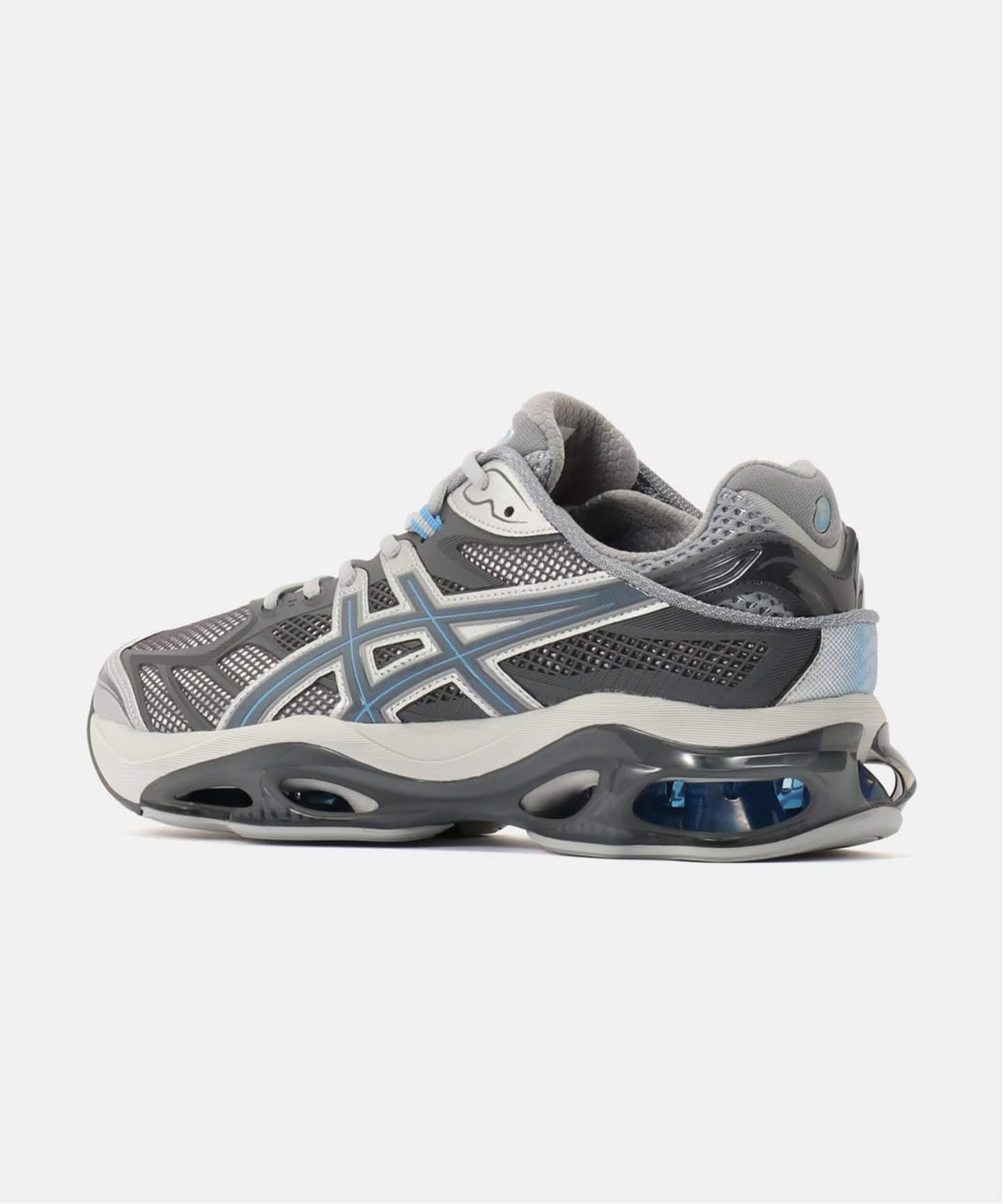 ASICS GEL-KINETIC 2.0 1203A678.022