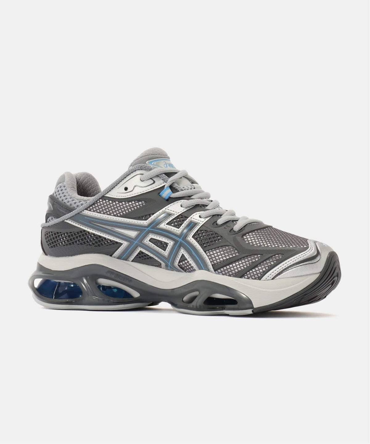 ASICS GEL-KINETIC 2.0 1203A678.022