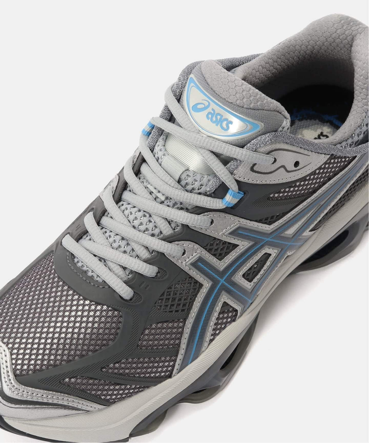 ASICS GEL-KINETIC 2.0 1203A678.022
