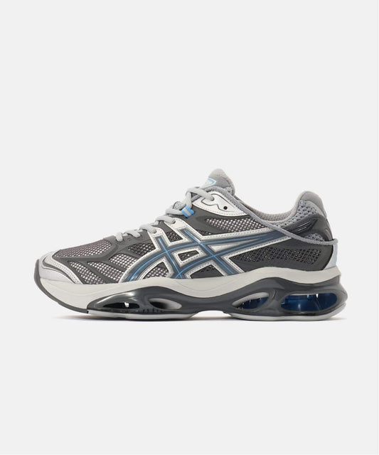 ASICS GEL-KINETIC 2.0 1203A678.022