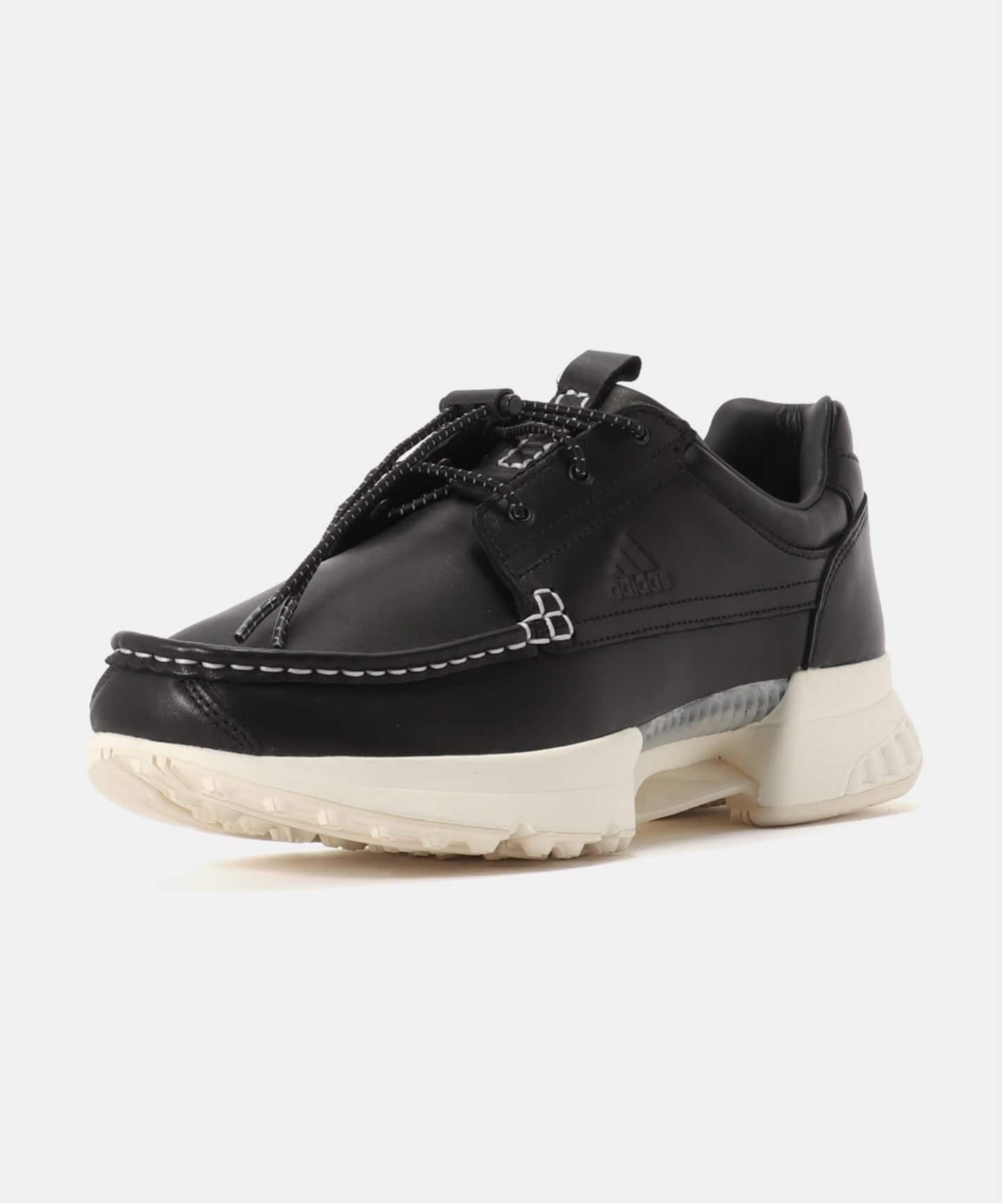 adidas Originals CLIMACOOL BOAT MITA "mita sneakers" KJ7973