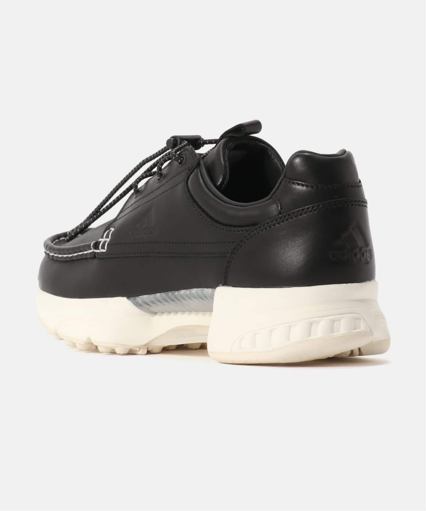 adidas Originals CLIMACOOL BOAT MITA "mita sneakers" KJ7973