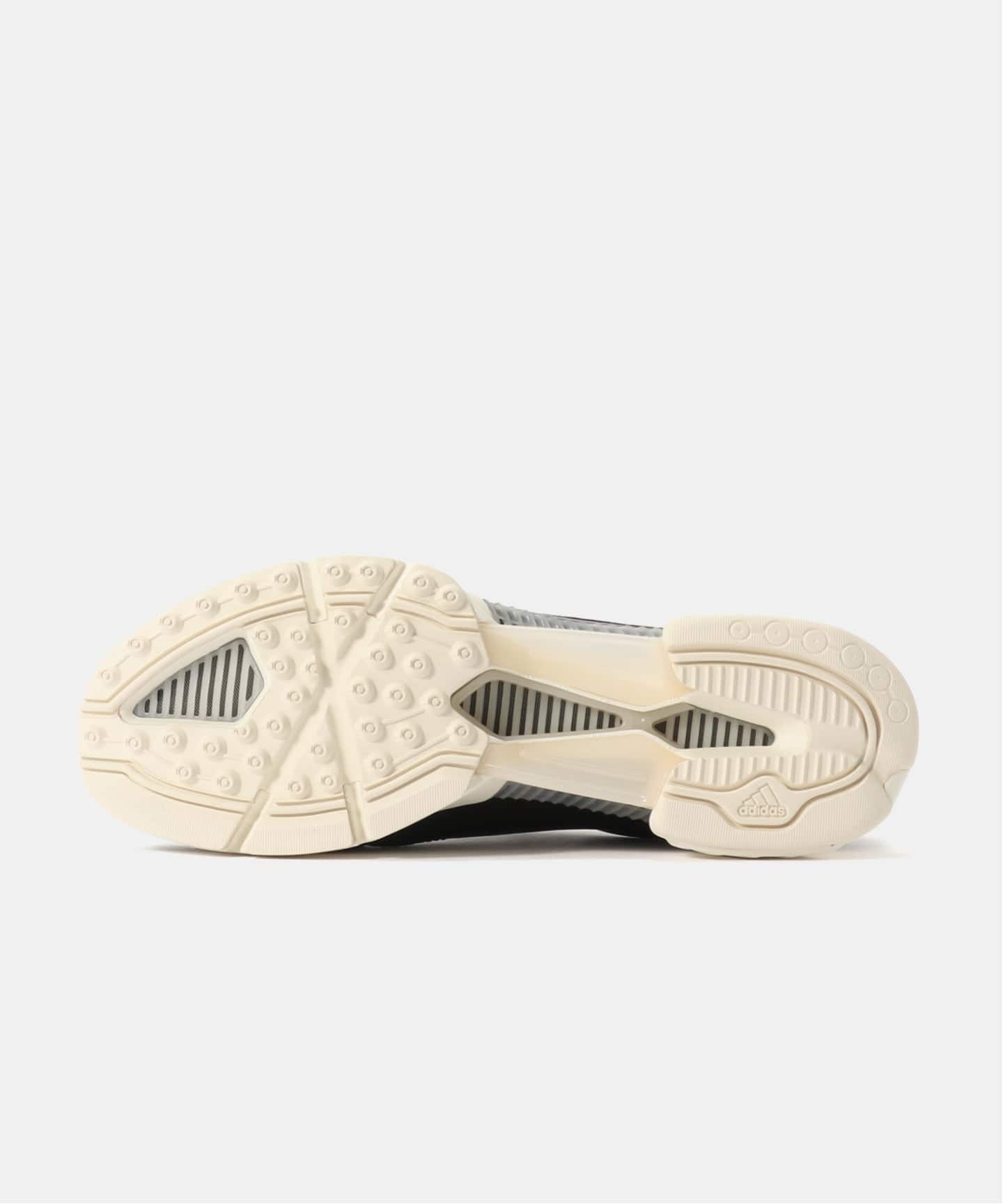 adidas Originals CLIMACOOL BOAT MITA "mita sneakers" KJ7973