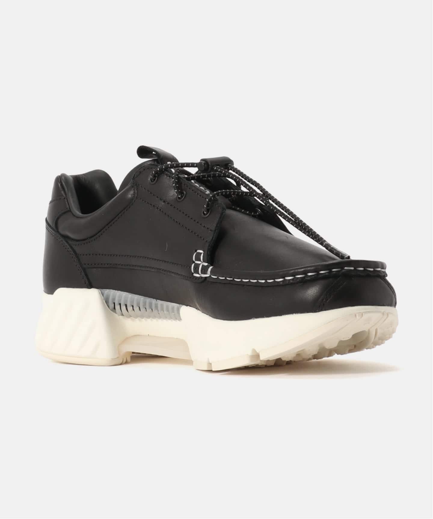 adidas Originals CLIMACOOL BOAT MITA "mita sneakers" KJ7973