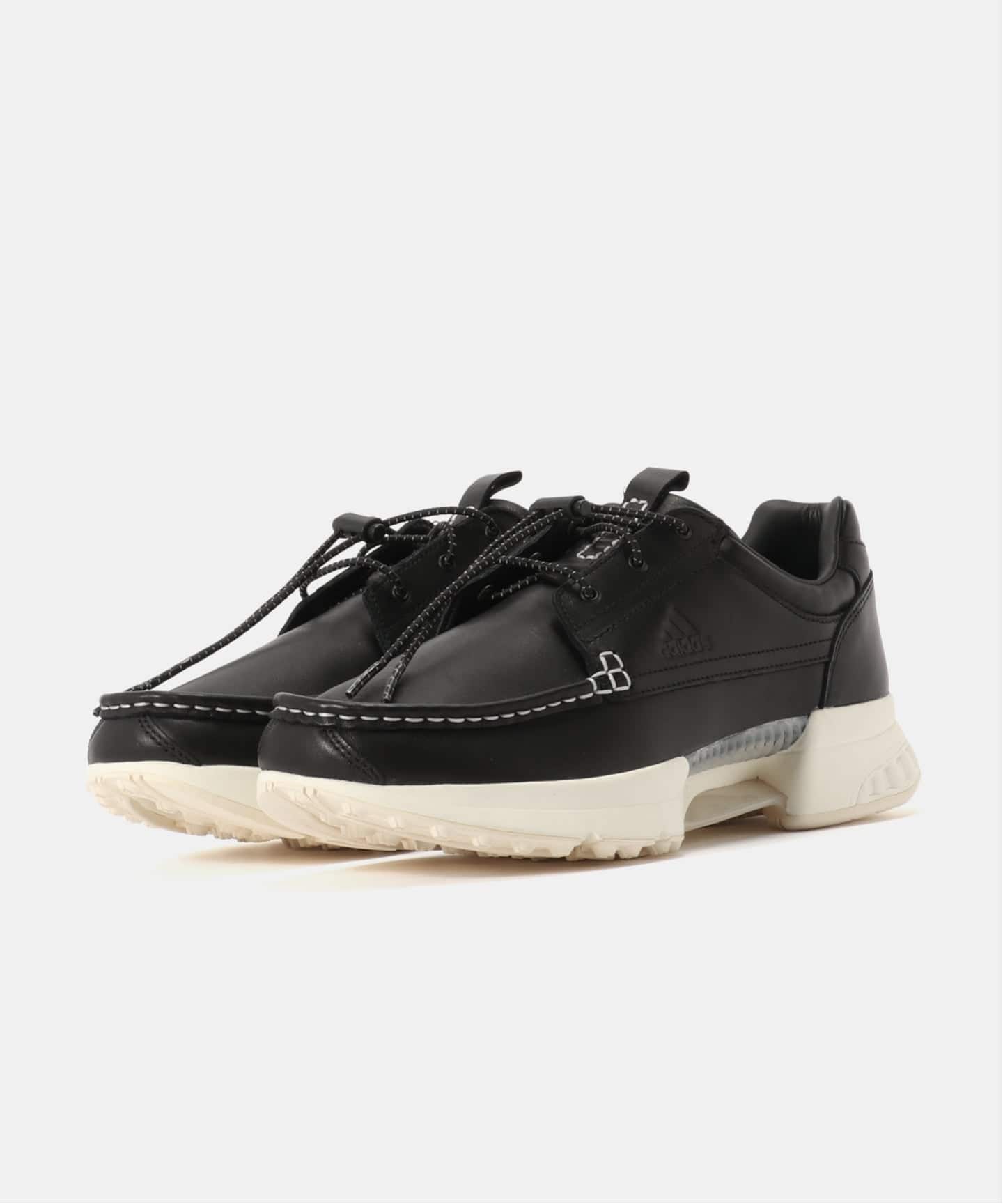 adidas Originals CLIMACOOL BOAT MITA "mita sneakers" KJ7973