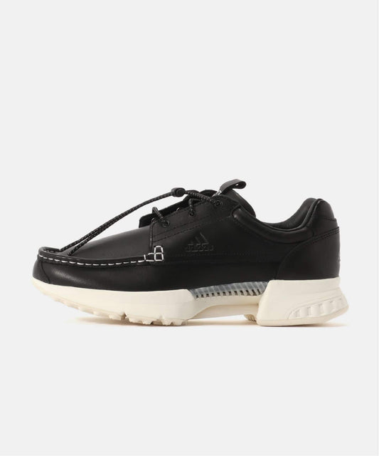adidas Originals CLIMACOOL BOAT MITA "mita sneakers" KJ7973
