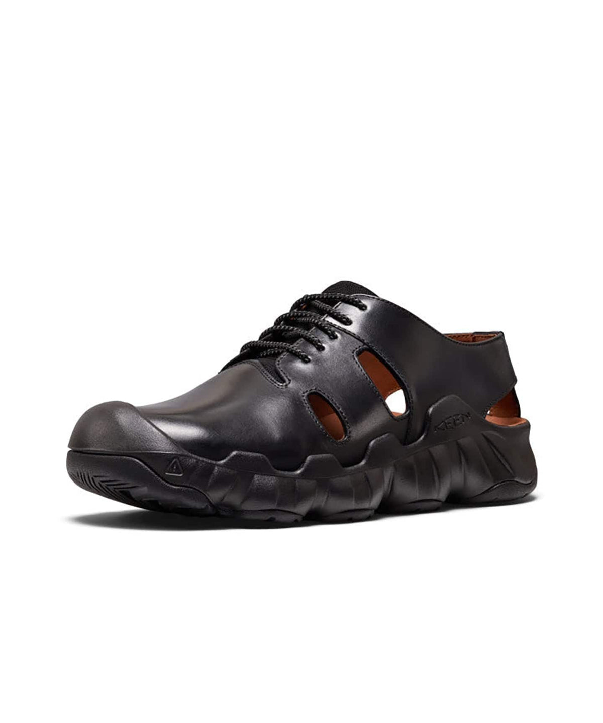 KEEN HYPERPORT DERBY 1032744