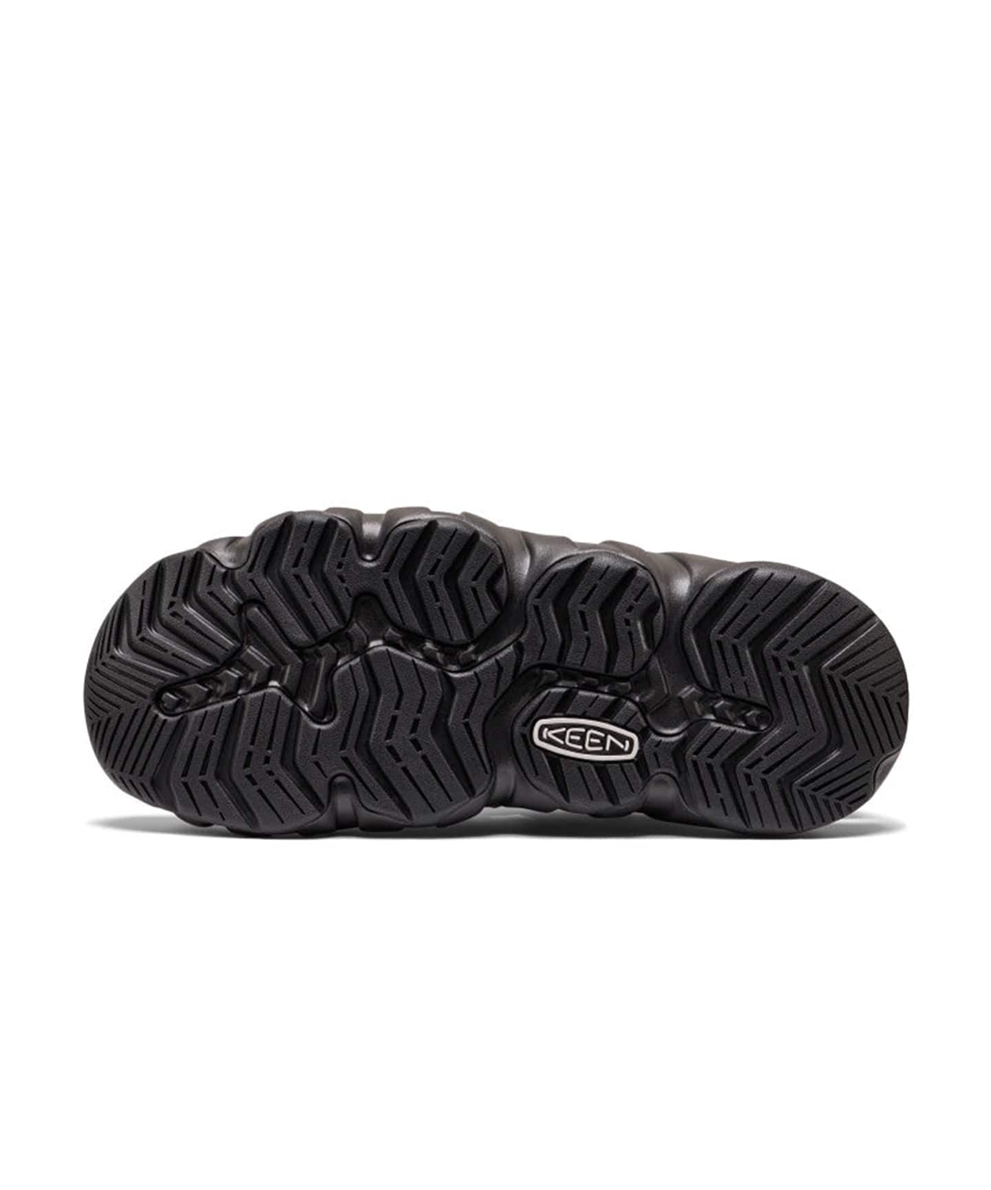 《予約》KEEN HYPERPORT DERBY 1032744