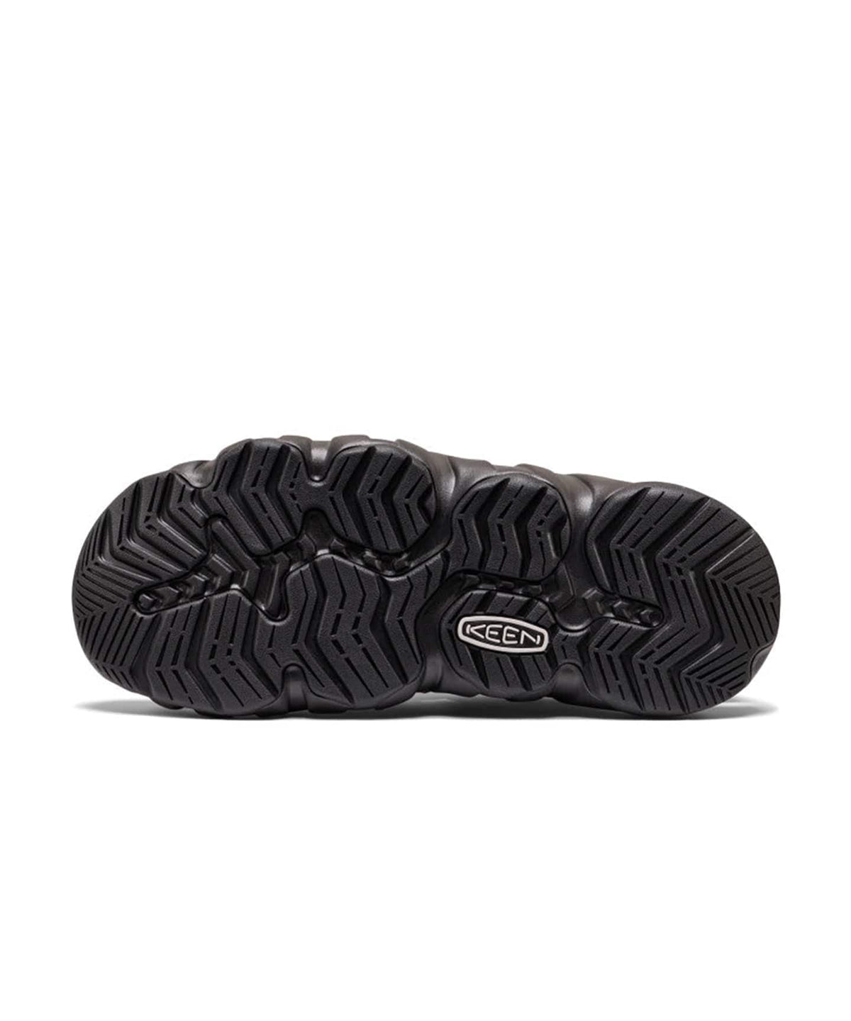 KEEN HYPERPORT DERBY 1032744