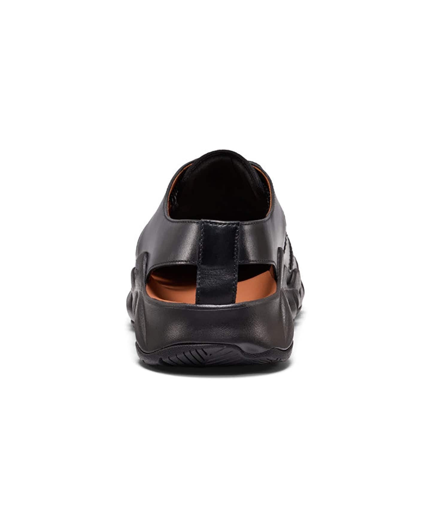 《予約》KEEN HYPERPORT DERBY 1032744