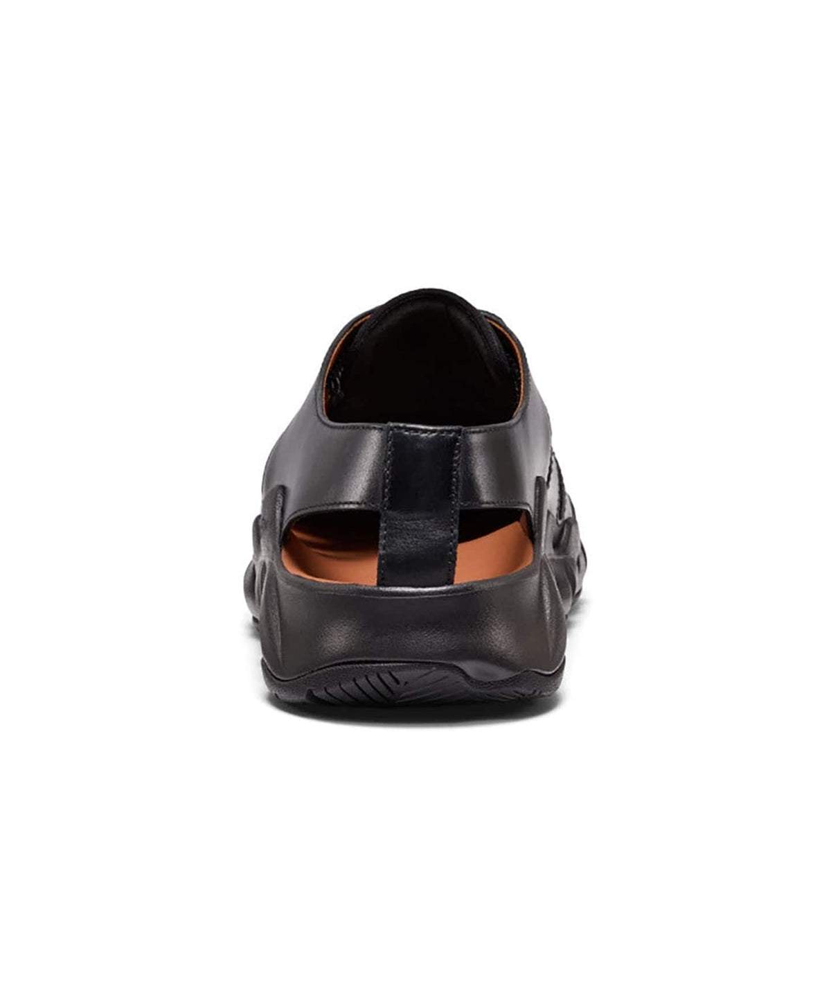 KEEN HYPERPORT DERBY 1032744