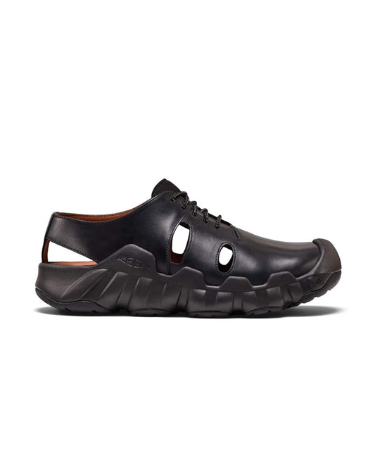 《予約》KEEN HYPERPORT DERBY 1032744