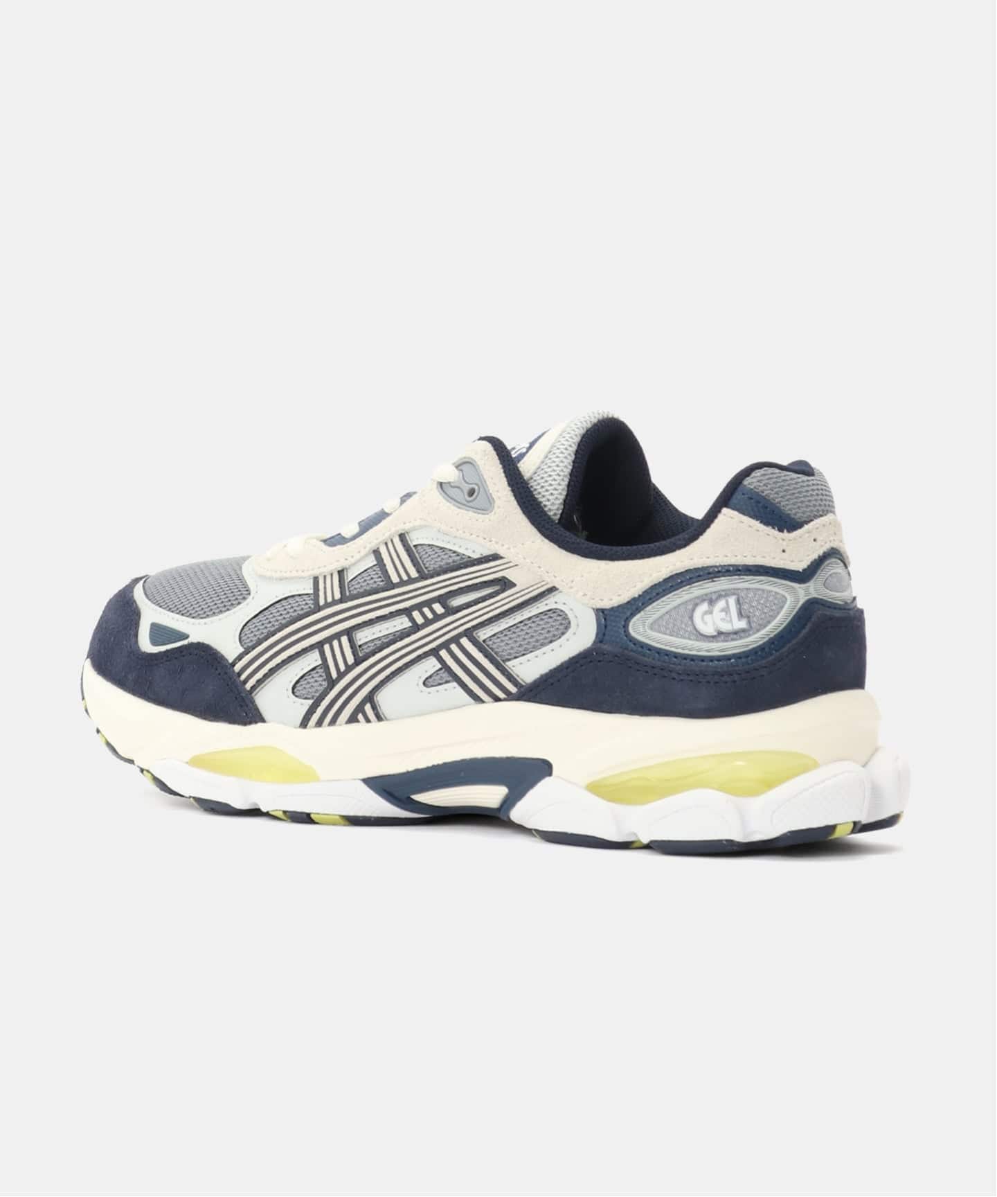 ASICS GEL-NYC 2.0 1203A895.020