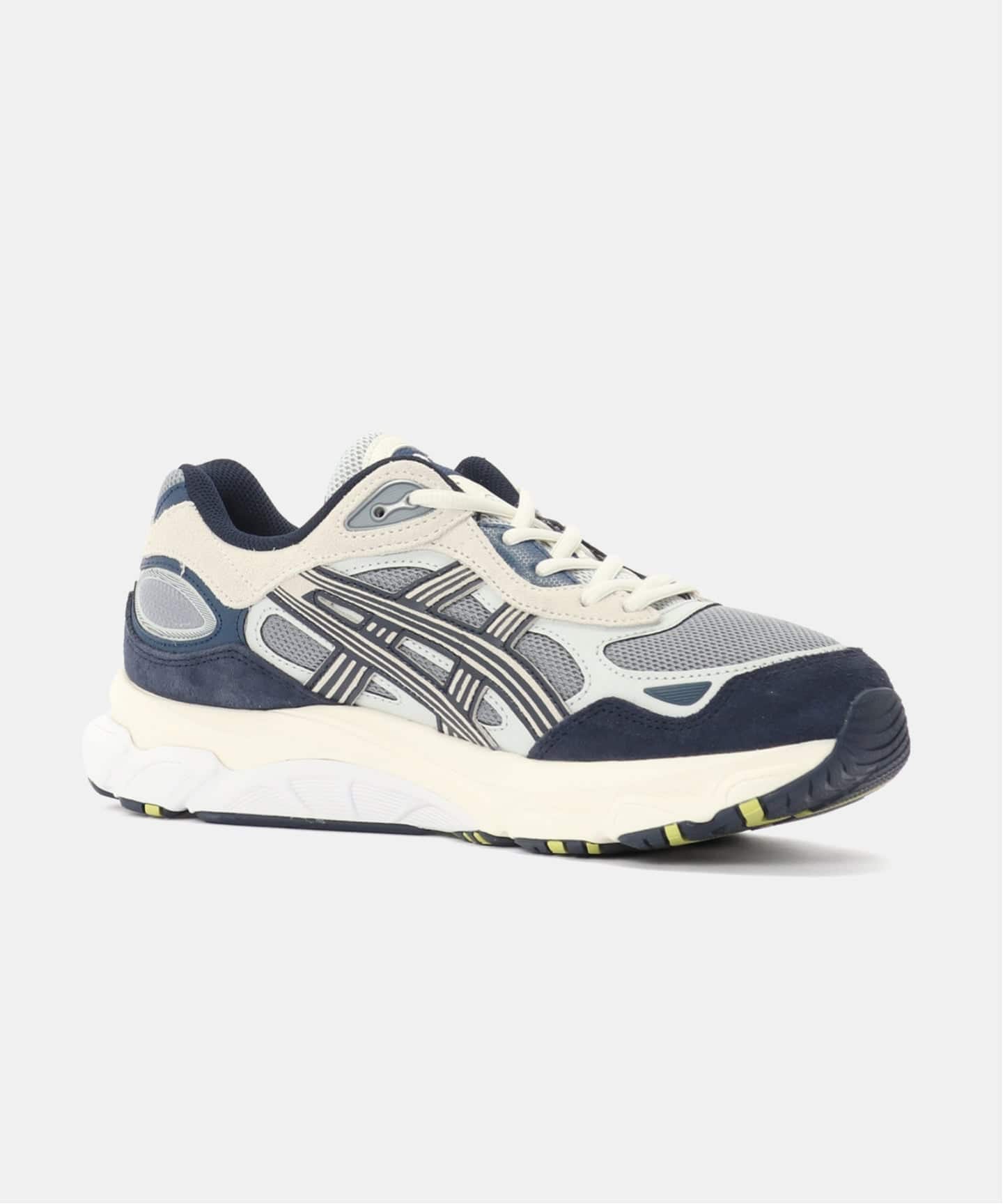 ASICS GEL-NYC 2.0 1203A895.020