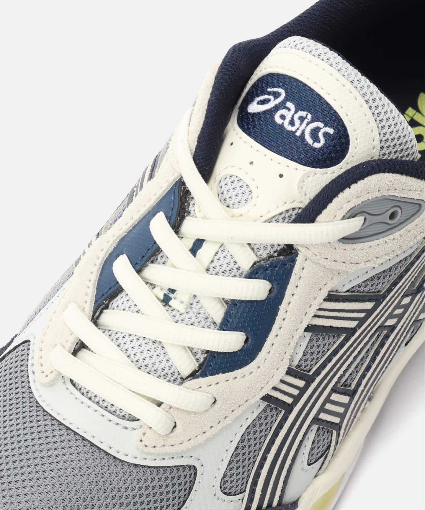 ASICS GEL-NYC 2.0 1203A895.020